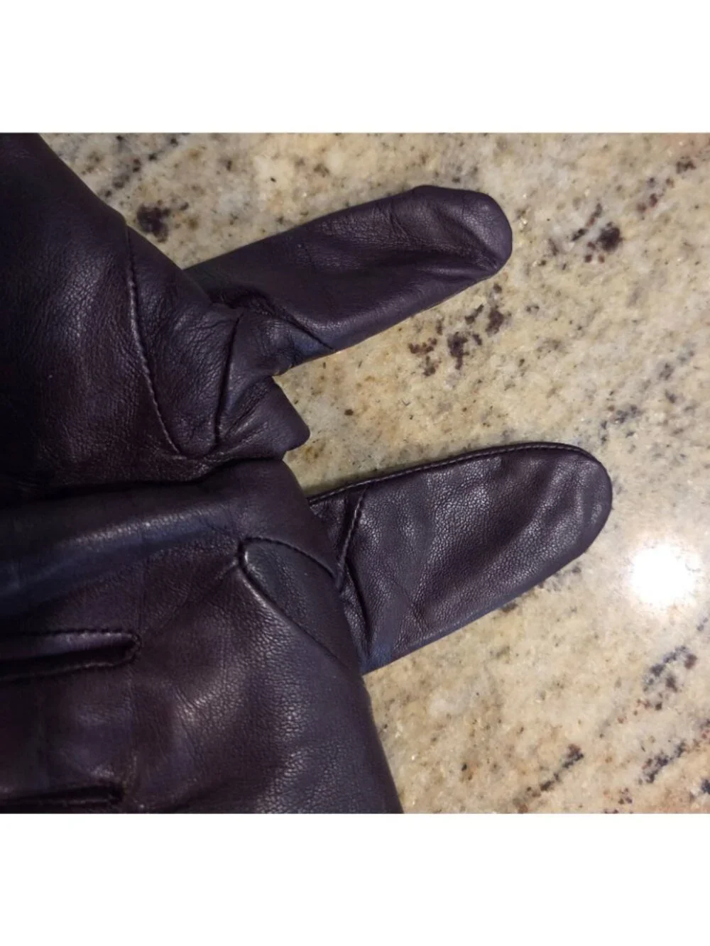 Echo women size